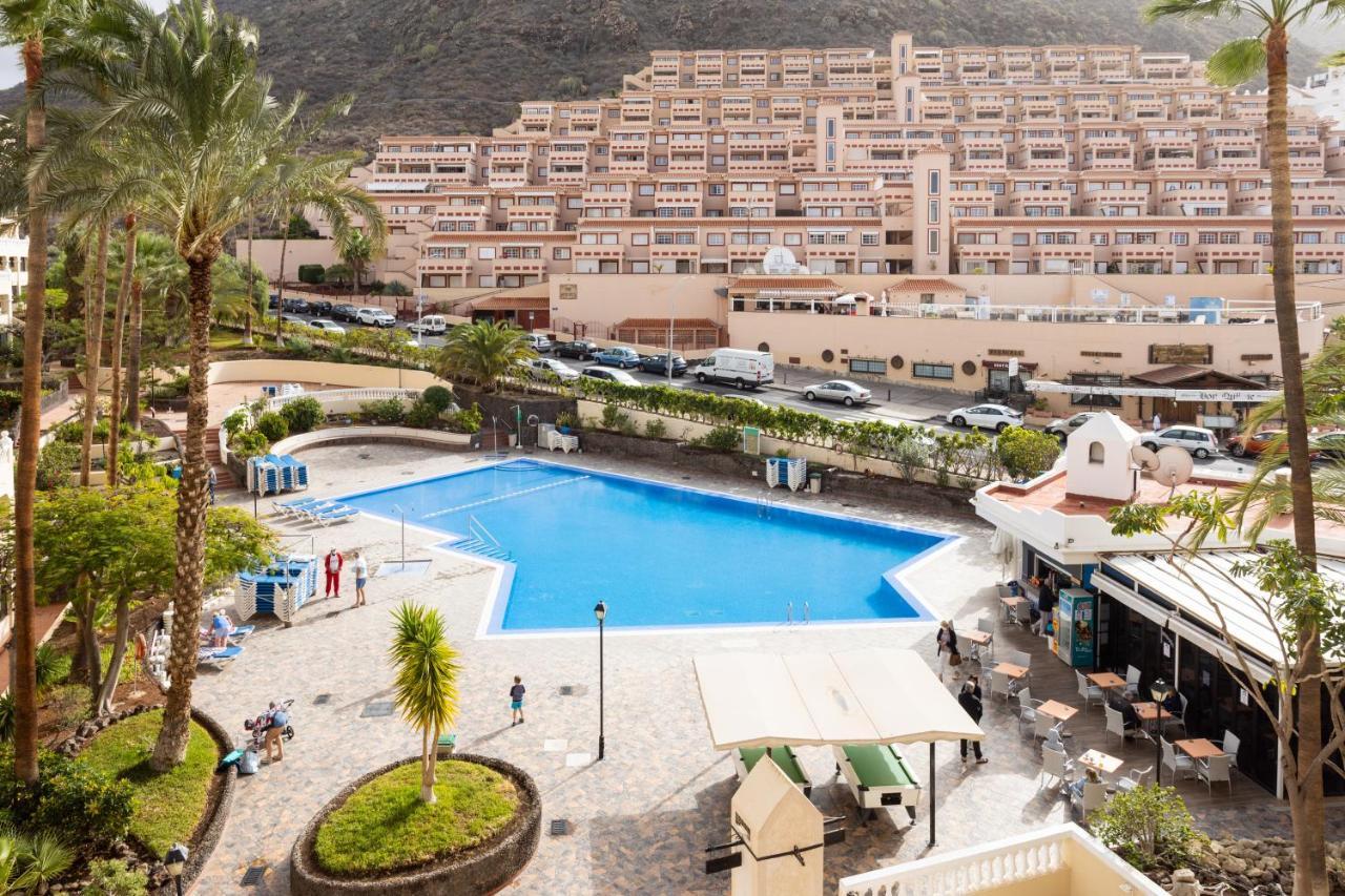 Listen The Stars 505 - Los Cristianos Los Cristianos  Εξωτερικό φωτογραφία